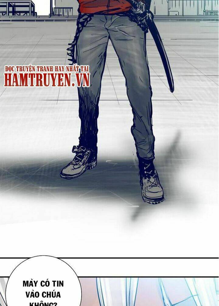 blade notes chapter 5 84