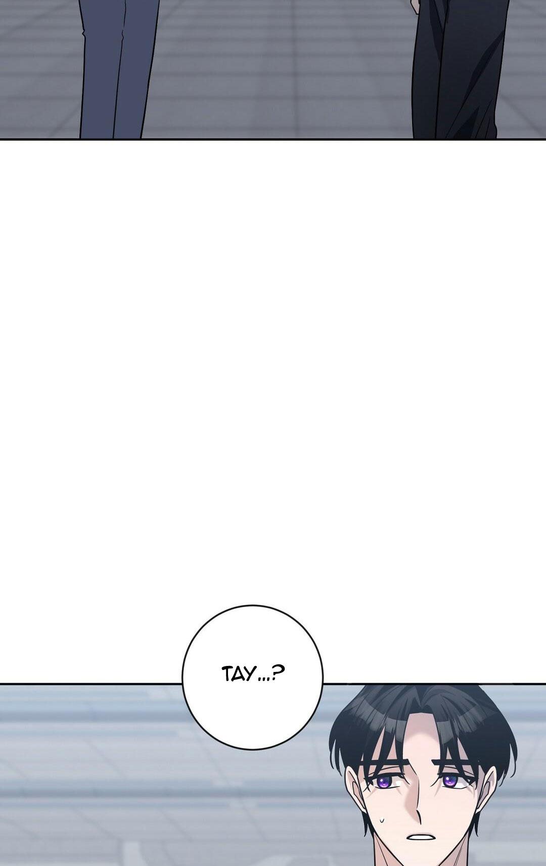 vô danh chapter 10 34