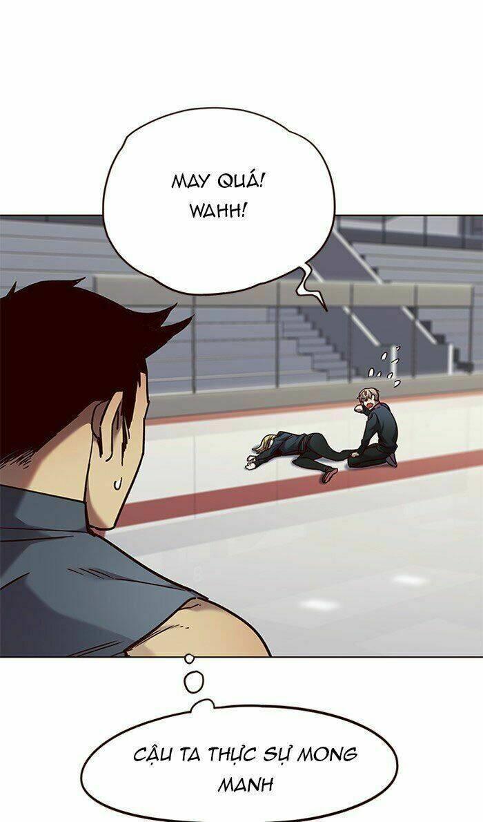 biến thân thành mèo chapter 72 62