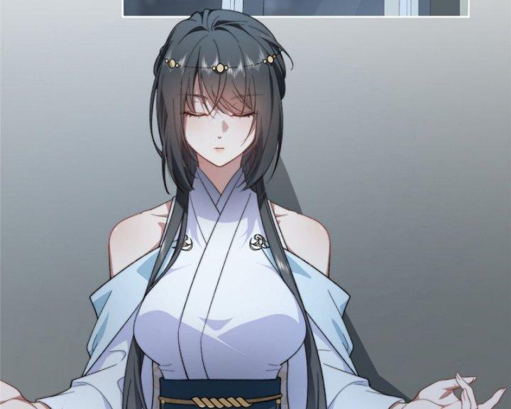 nữ chính chạy từ trong sách ra thì phải làm sao chapter 8 86