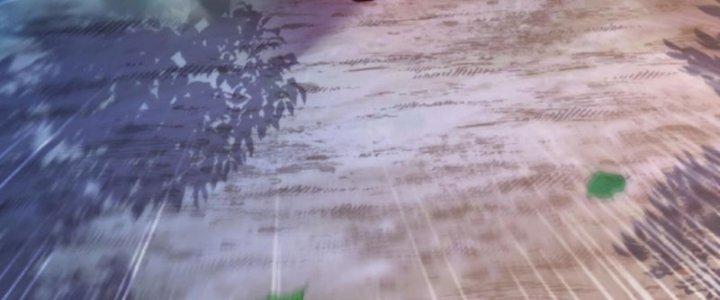 ta nuôi ma quỷ ở trấn ma ti chapter 134 94