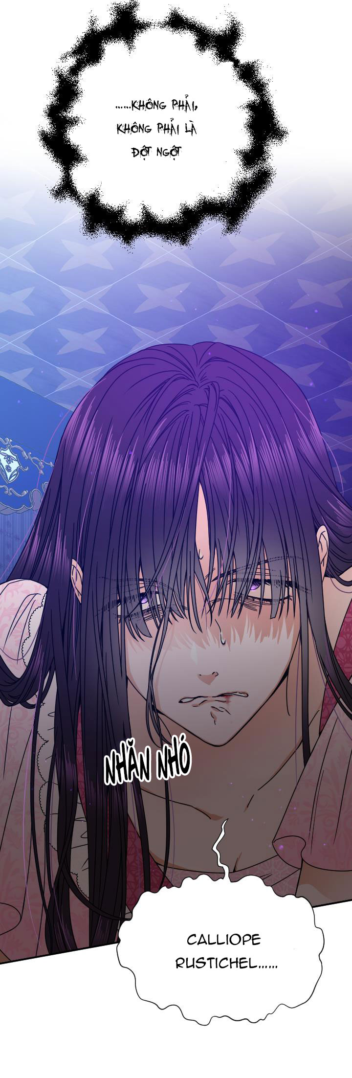 lady baby chapter 149 49