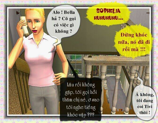 bella's story chapter 11.3 16