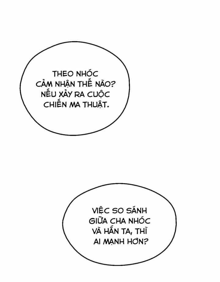 một ngày nọ ta trở thành công chúa chapter 94 8