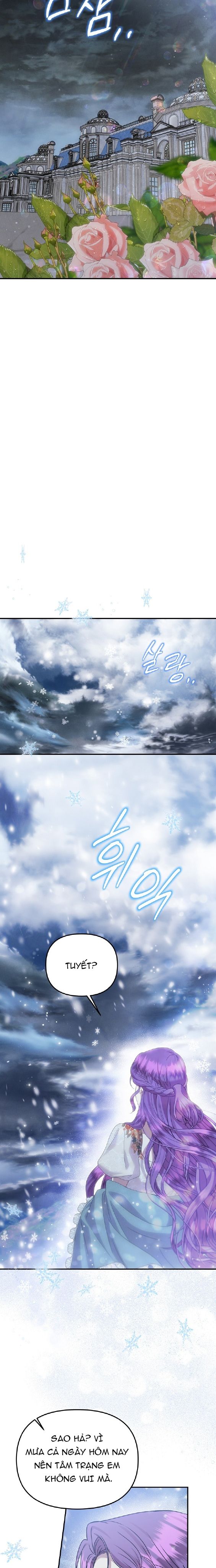 nàng công nương roselia chapter 44.1 14