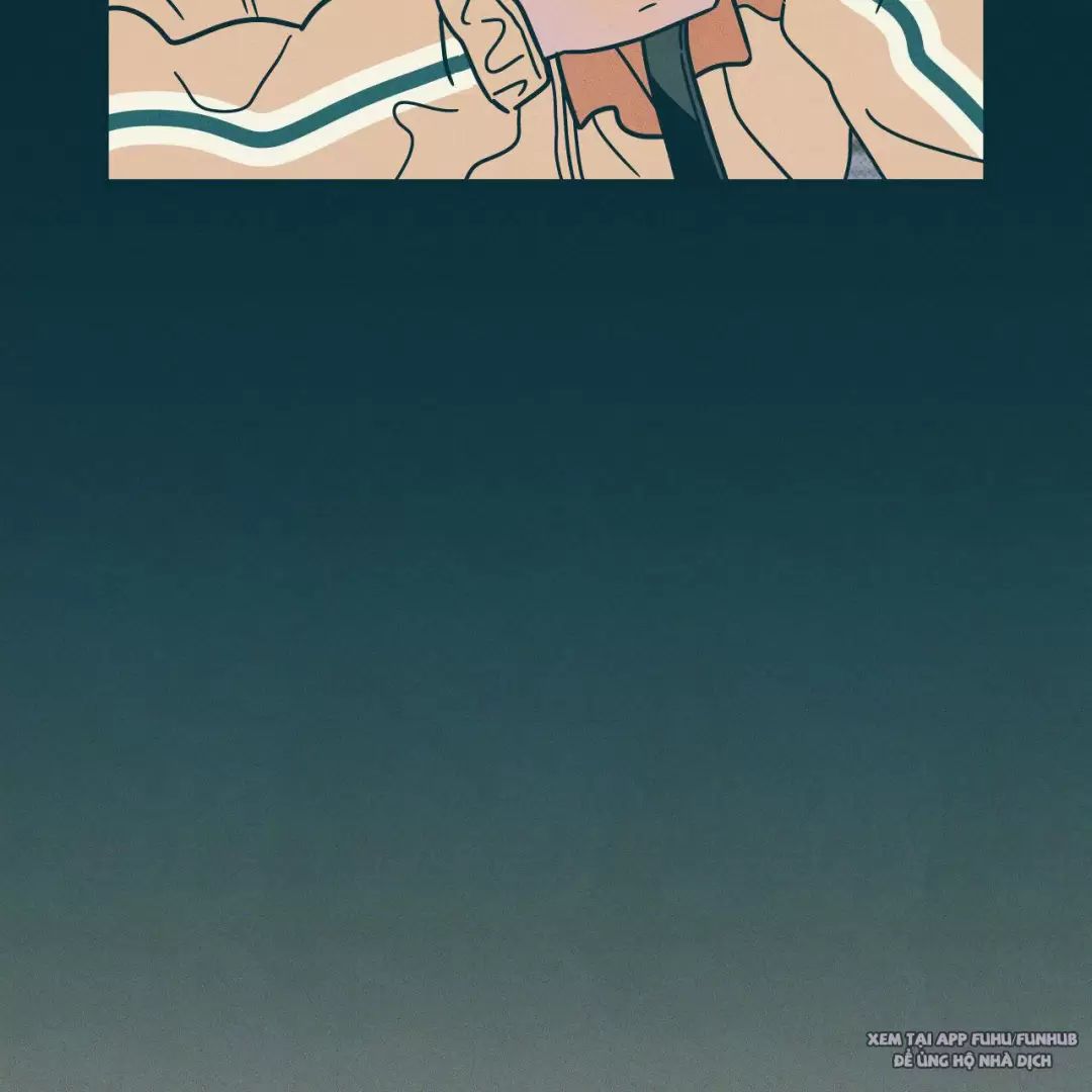 lời tỏ tình từ con số 0 chapter 8 74