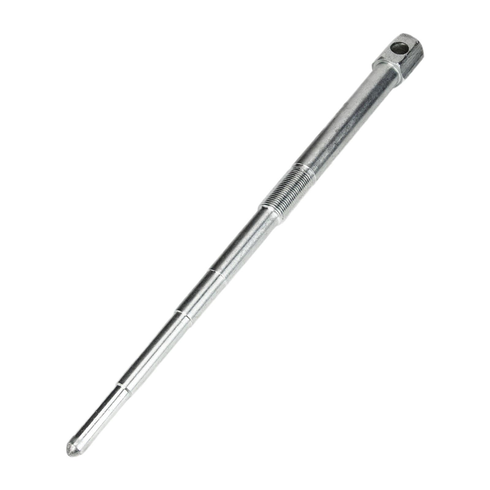 Puller 2875567 Simple to Use Heavy Duty Primary Drive Clutch Puller Remover Tool Automotive Tools Equipment for General 1000 EPS