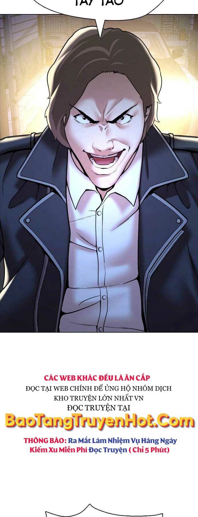 điệp viên 18 tuổi chapter 2 109