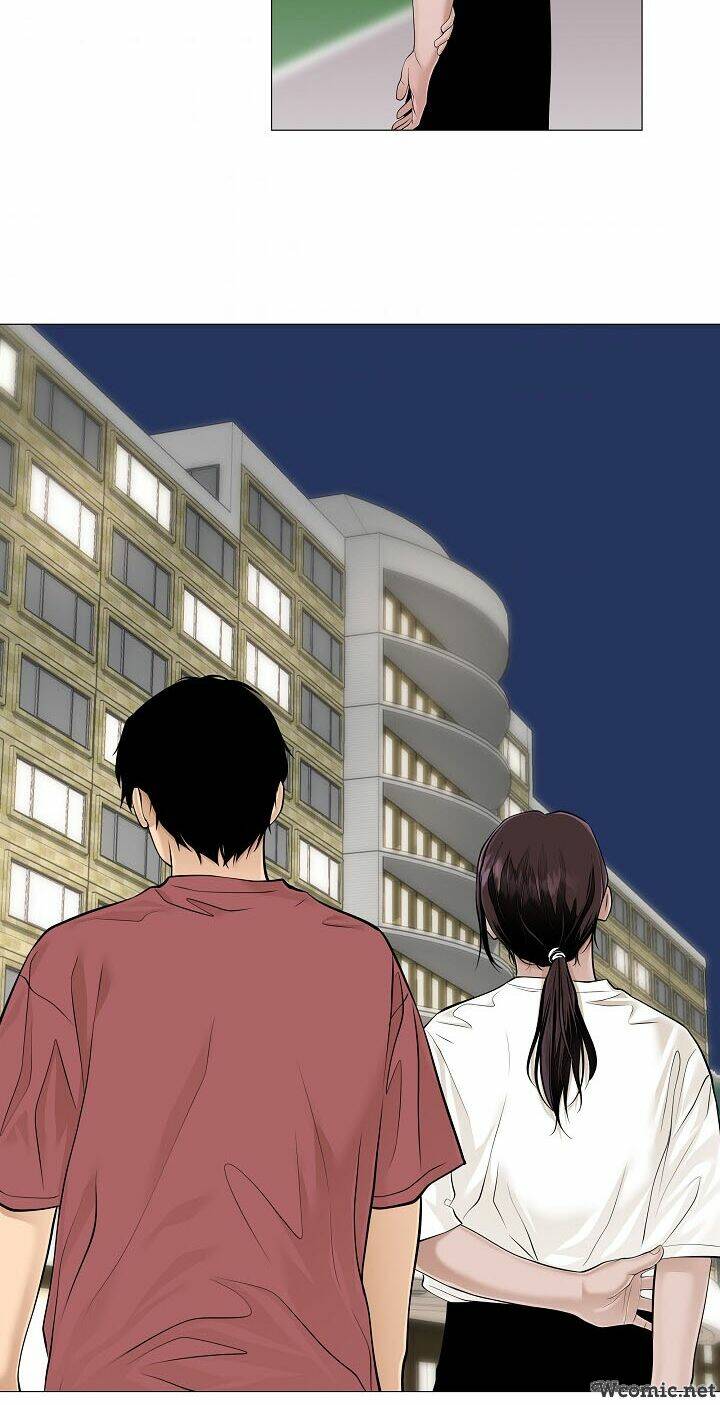 thước phim sự thật chapter 35 40