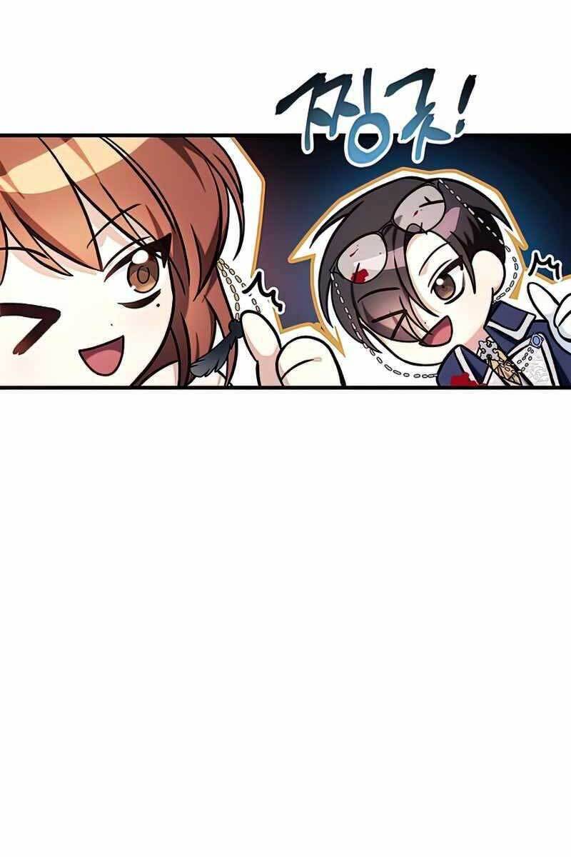 Kí Sự Hồi Quy Chapter 70 42