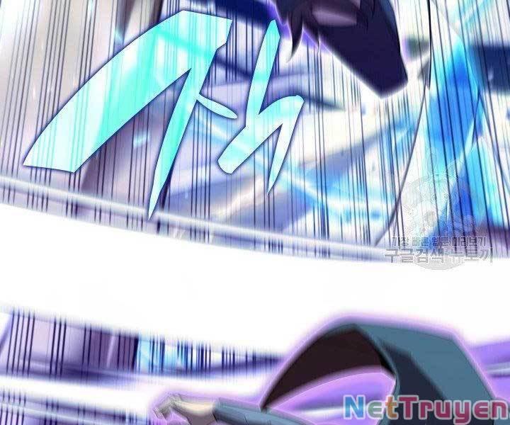 vượt qua giới hạn chapter 132 147