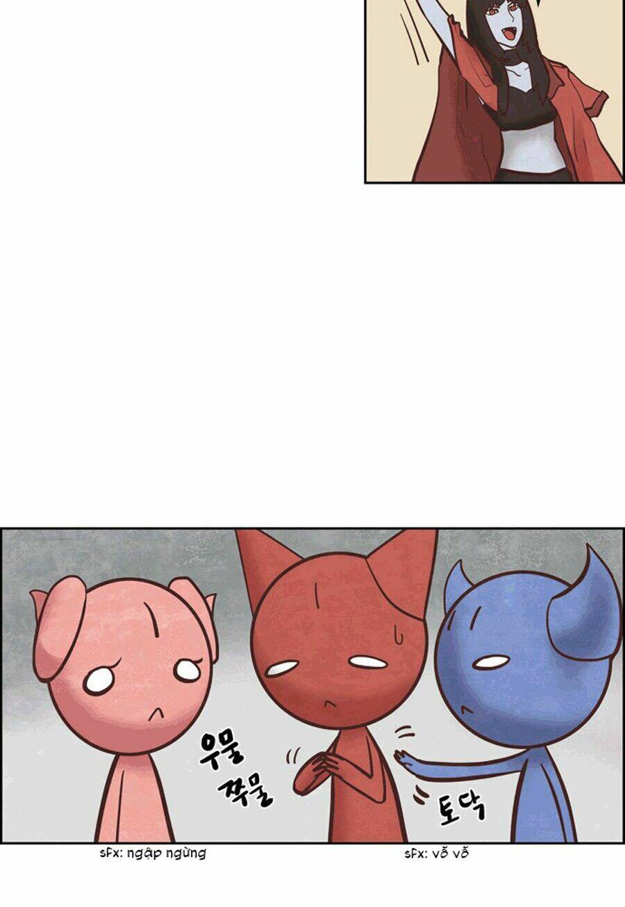 the devil king is bored ss3 chapter 14 13