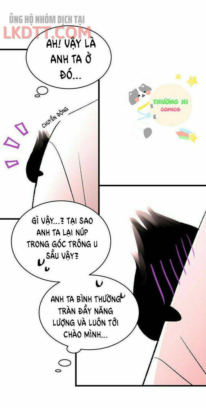 từng bước đến bên anh chapter 5 44