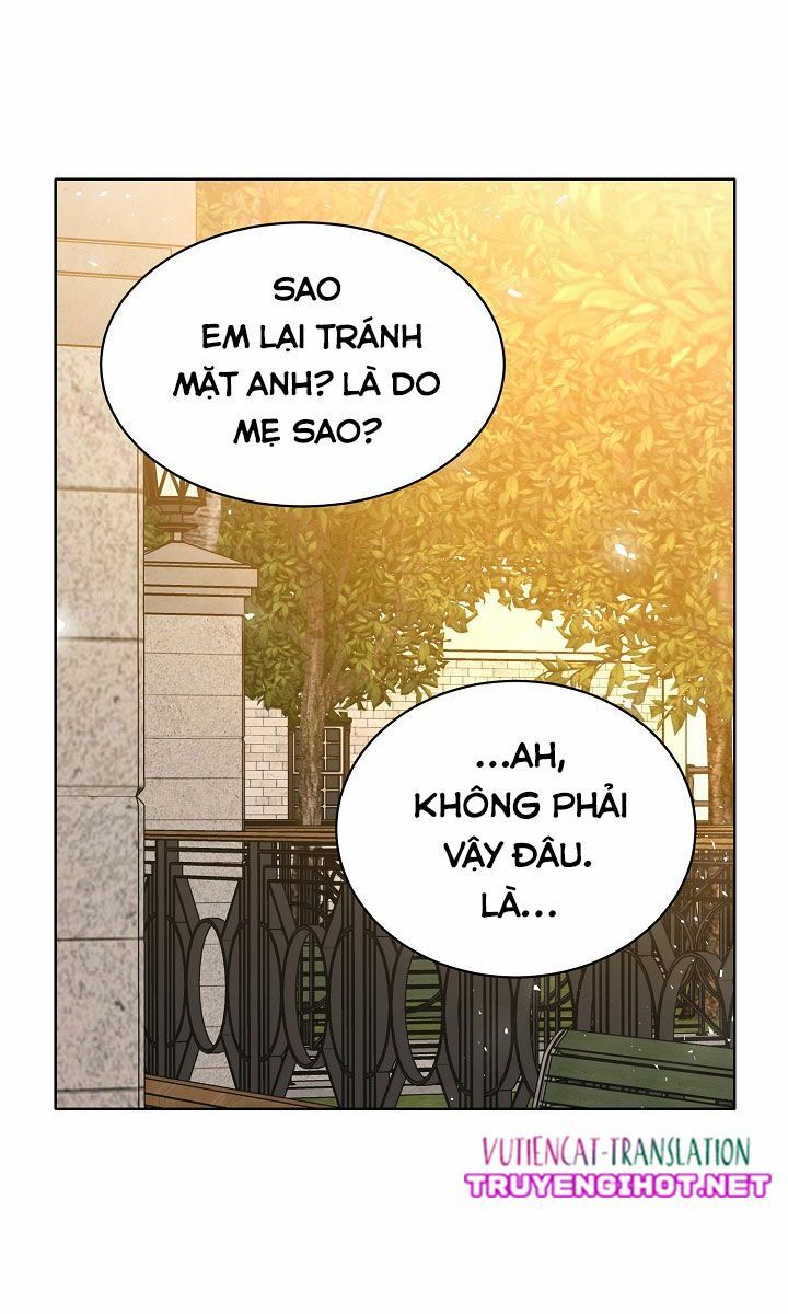 thám tử của muiella chapter 150.2 32