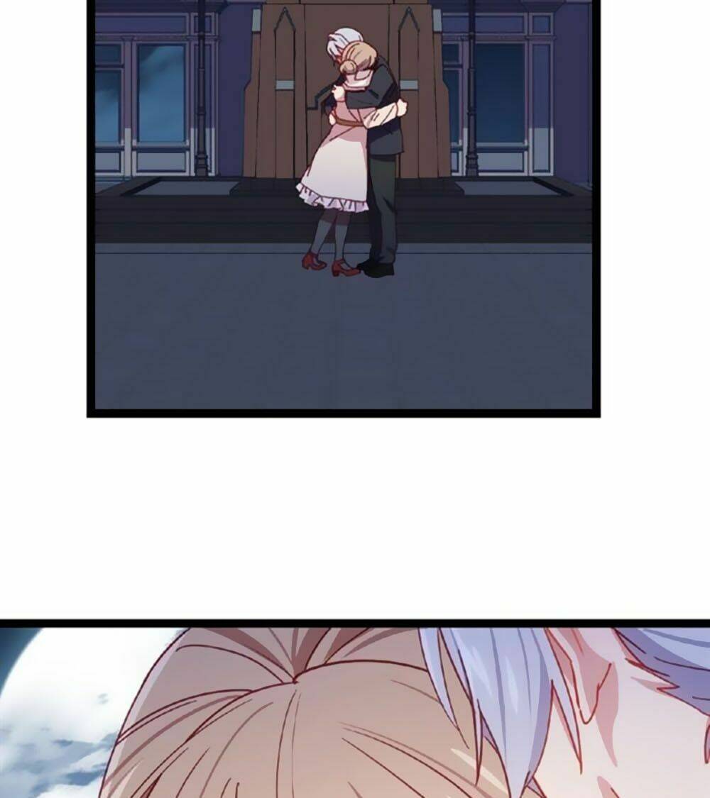 bài hát tình yêu chapter 14 31