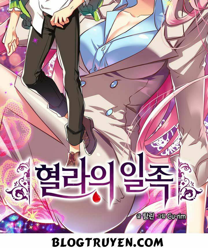 hyulla's race chapter 1.1 6