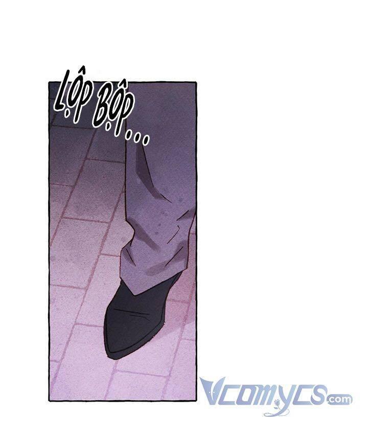 nuôi dưỡng một hắc long chapter 22 42