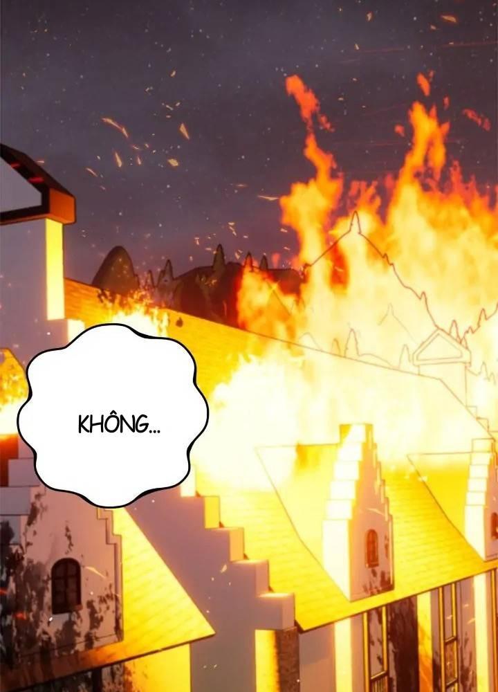 tại sao mẹ chồng tôi lại như thế này? chapter 23 129