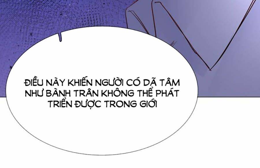ngôi sao vụn vỡ chapter 70 11