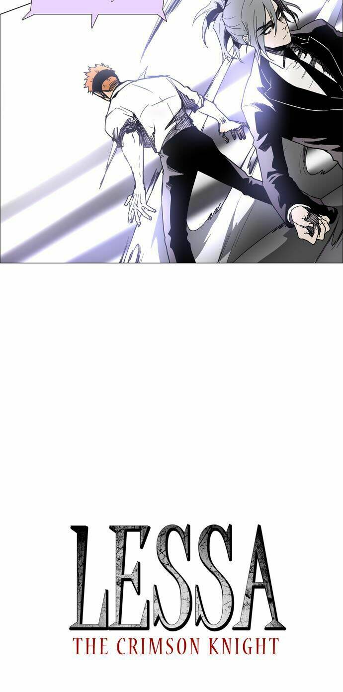 lessa 2: the crimson knight chapter 68 3