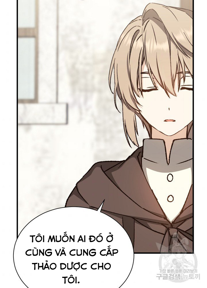 sự quay trở lại của pháp sư cấp 8 chapter 8 71