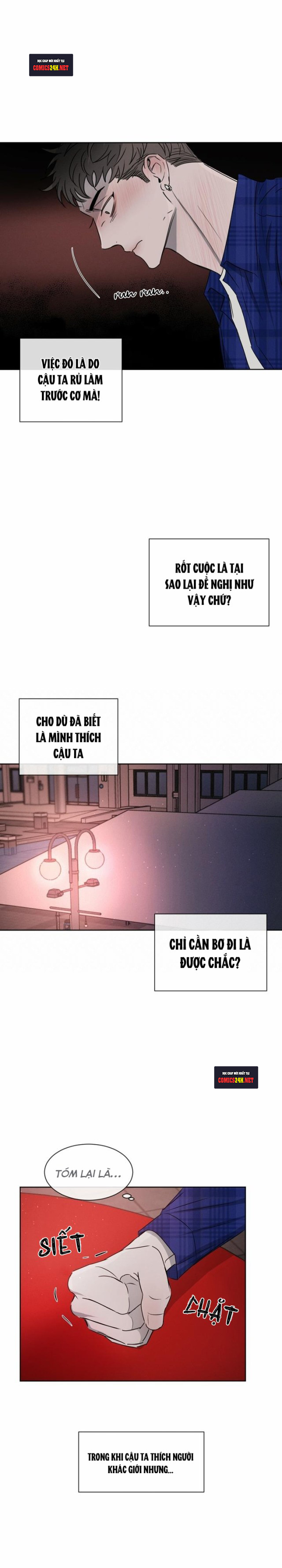 tương khắc chapter 7 24