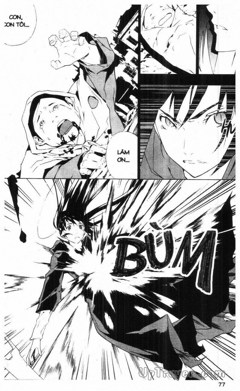 raiders chapter 29 11