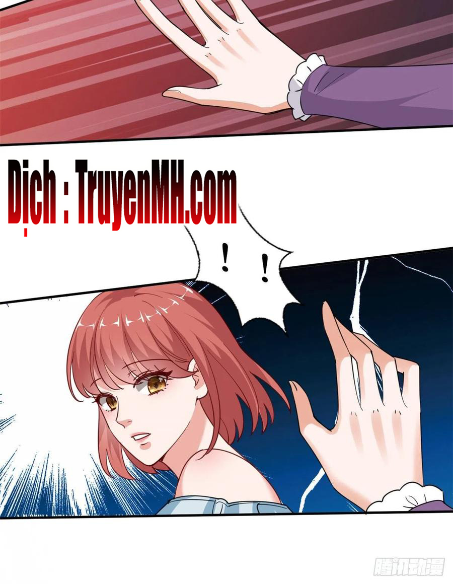 thí hôn lão công, cần giúp sức chapter 257 15