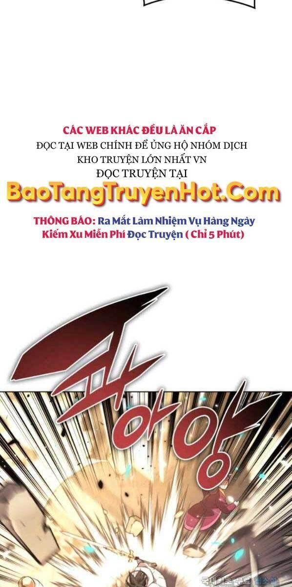 vượt qua giới hạn chapter 149.5 8