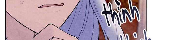 em ấy muốn trở thành chồng của tôi chapter 32.1 370