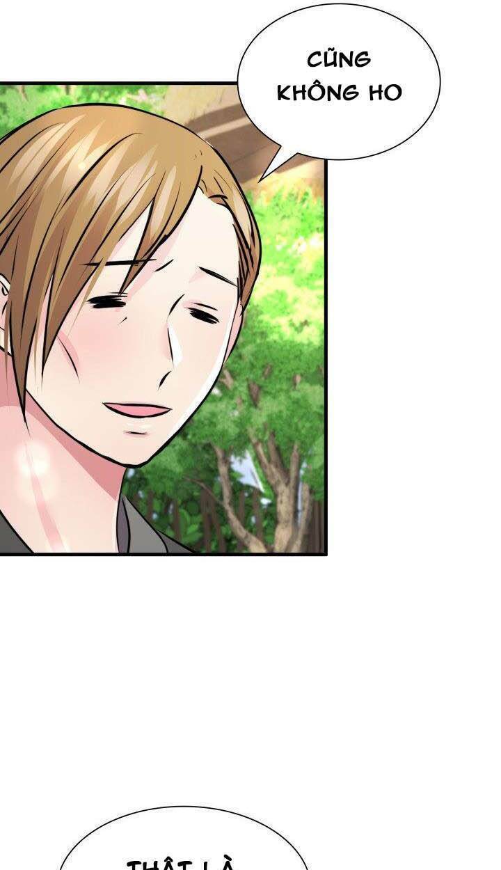 cô dâu của sói đen chapter 10 76