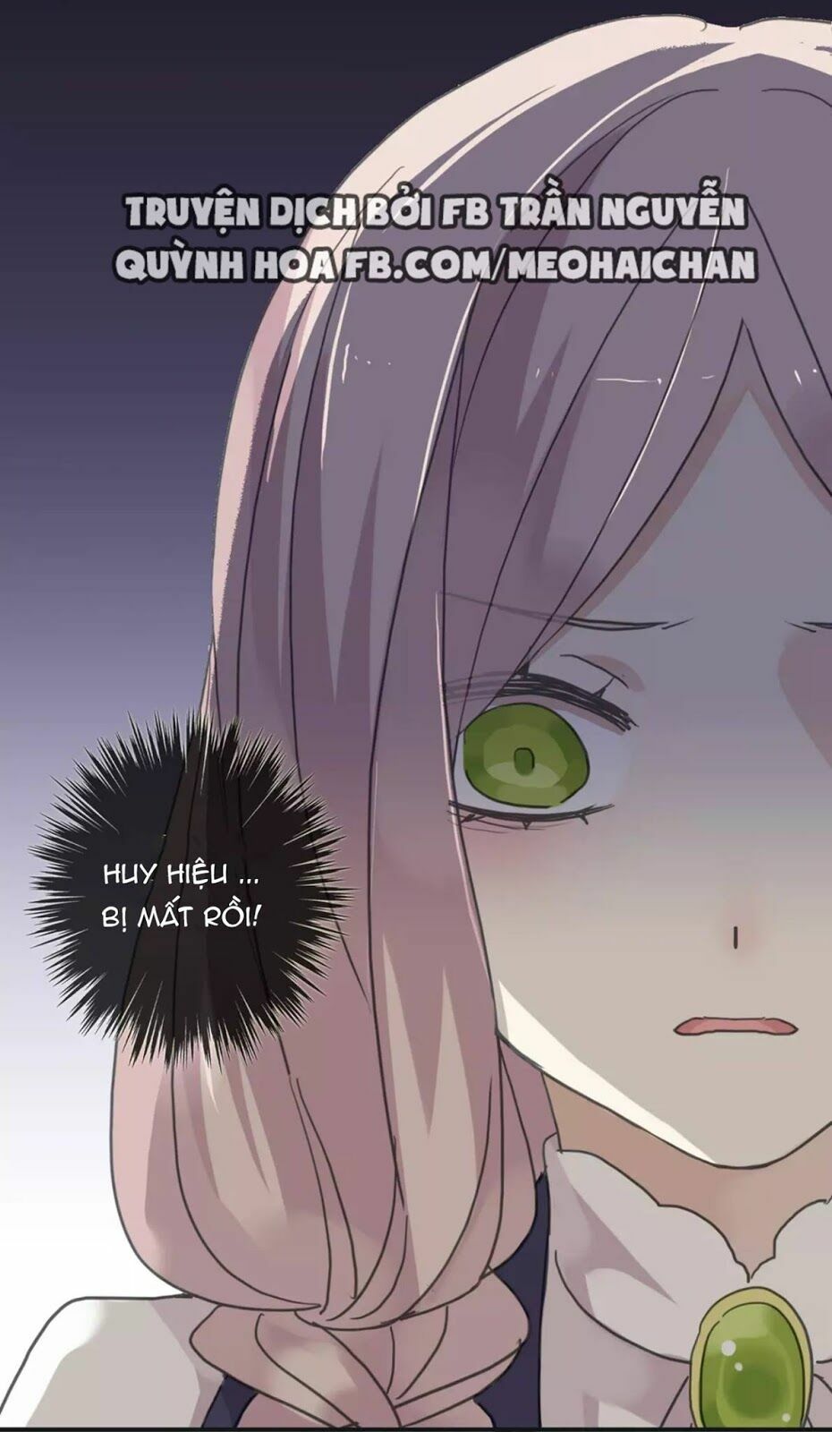 vết cắn ngọt ngào phần 1 chapter 15 2