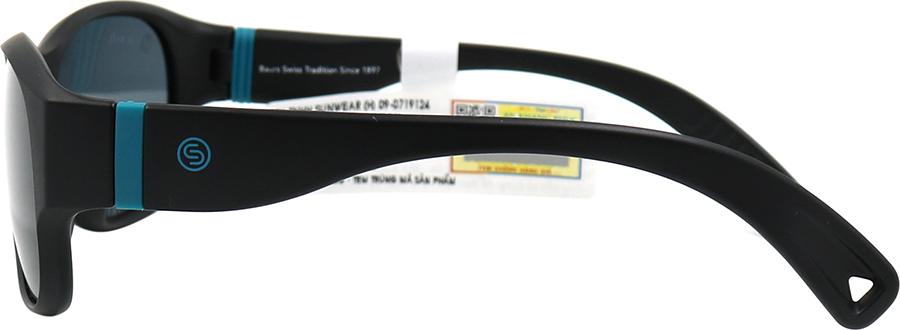 Kính mát trẻ em SMARTY S13516