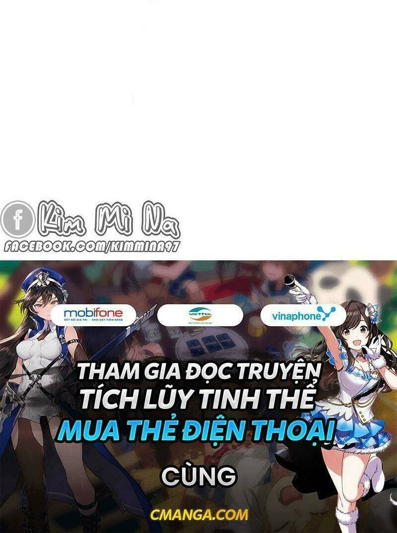 vương gia kiêu ngạo quá khó cua chapter 102 23