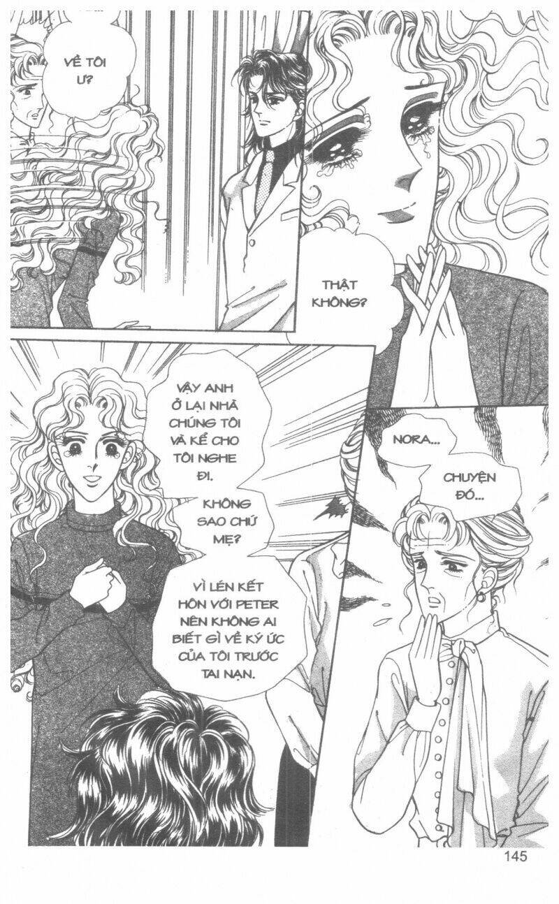 đừng chống đối chapter 5 155