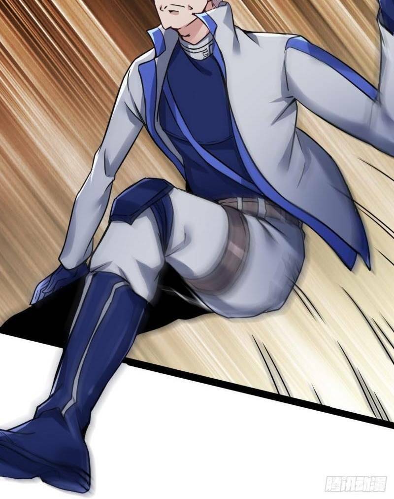 mạt thế thương lang chapter 27 24