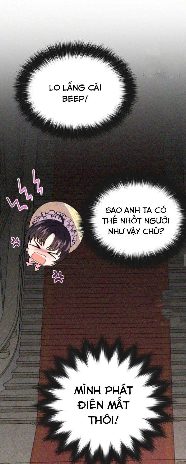 roelin bước đến tương lai chapter 4 6