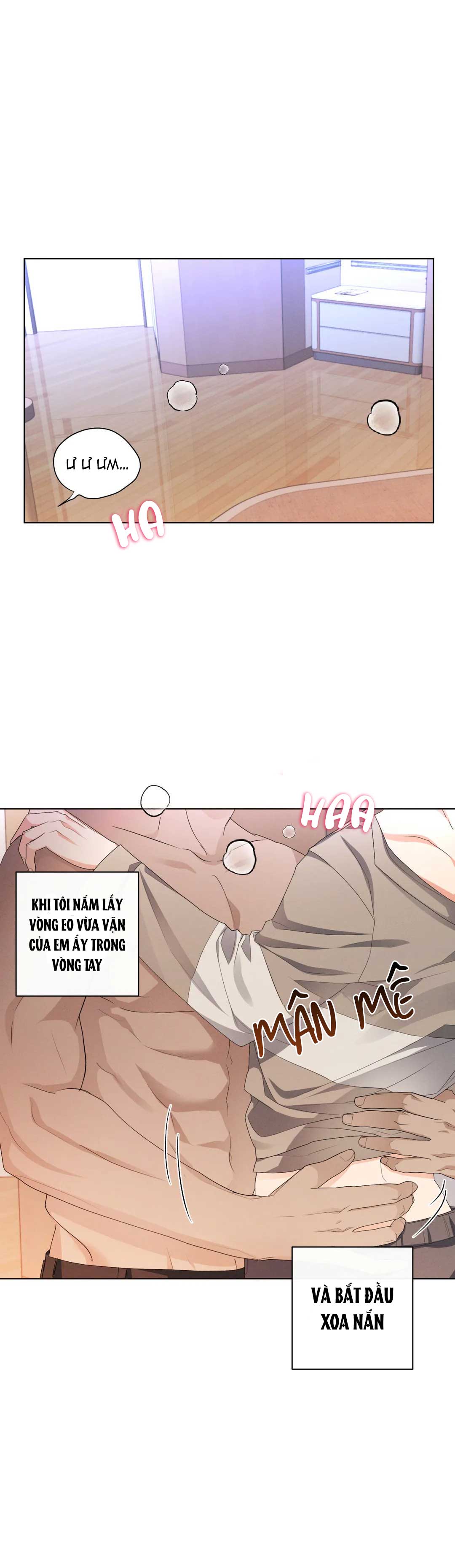 kick off chapter 13 1