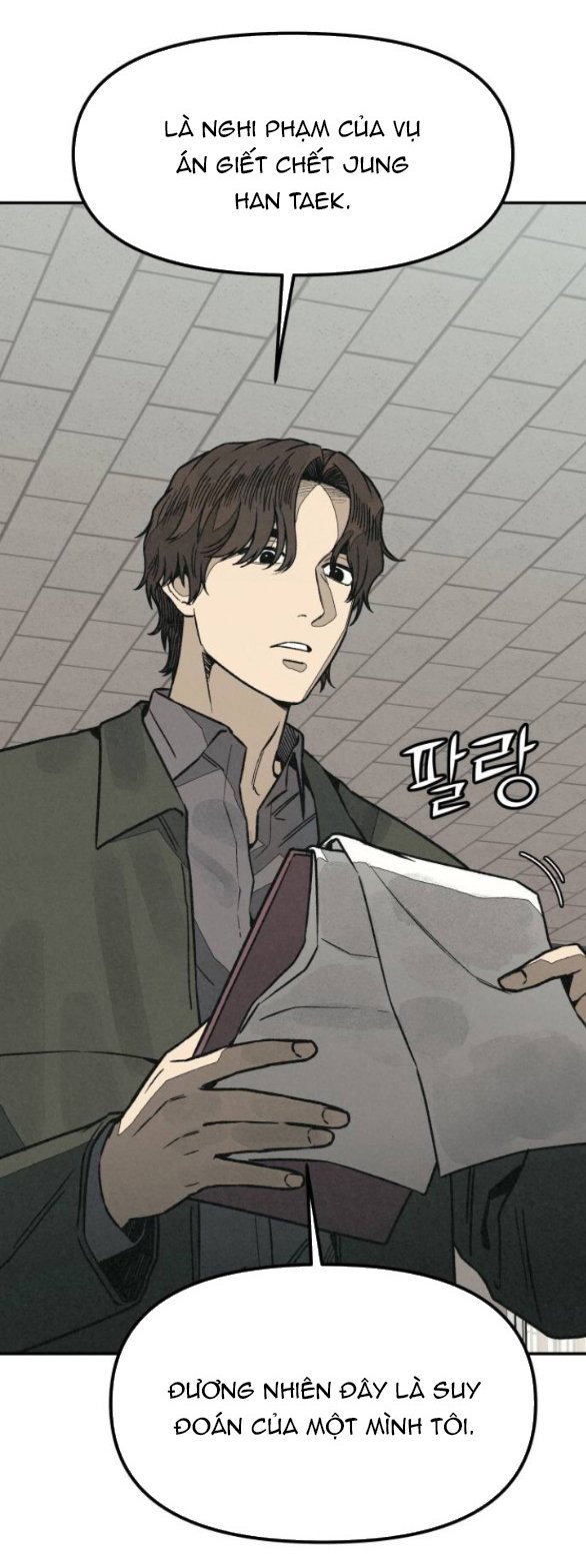 vì tôi đã giết người chapter 7.2 7