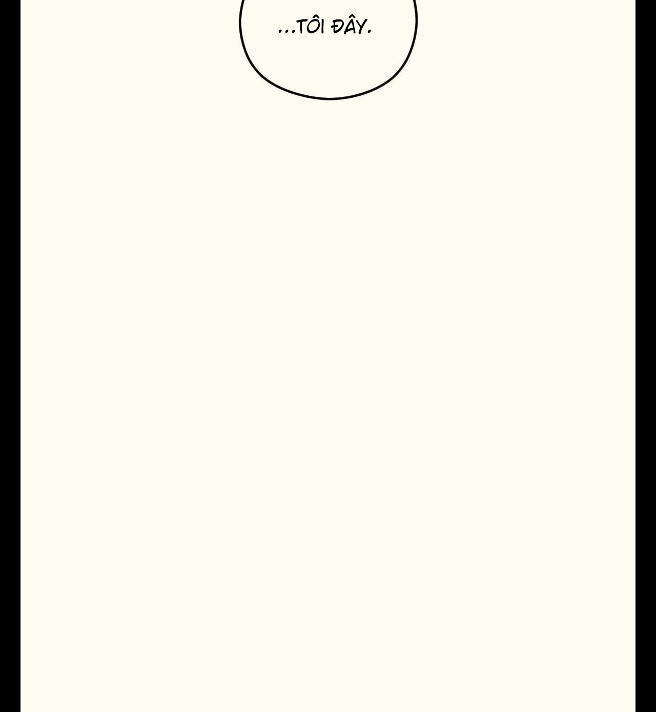 tương phùng chapter 28 185