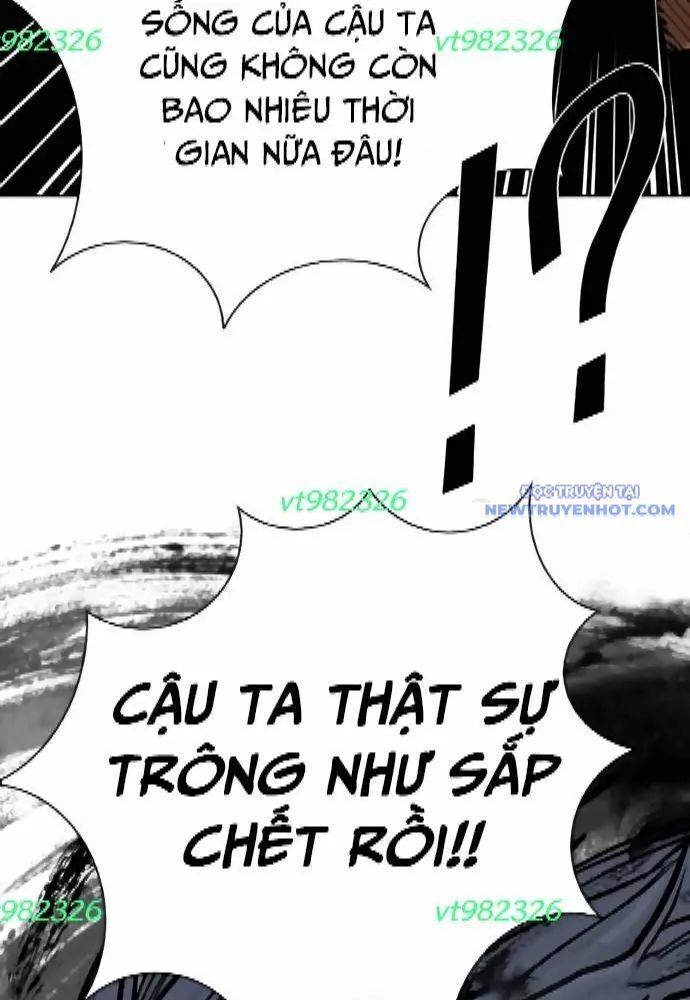 shark - cá mập chapter 280 153