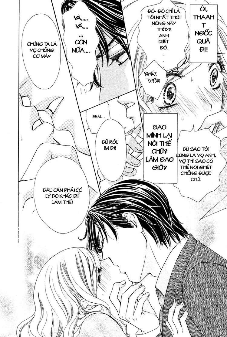 hapi mari chapter 12 41