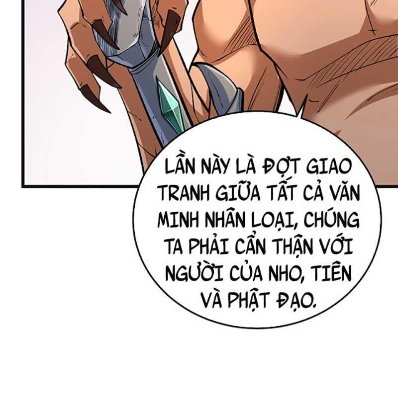 võ đạo độc tôn chapter 603 9