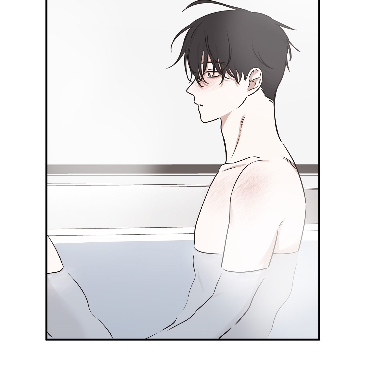 đêm bên bờ biển chapter 81.2 29