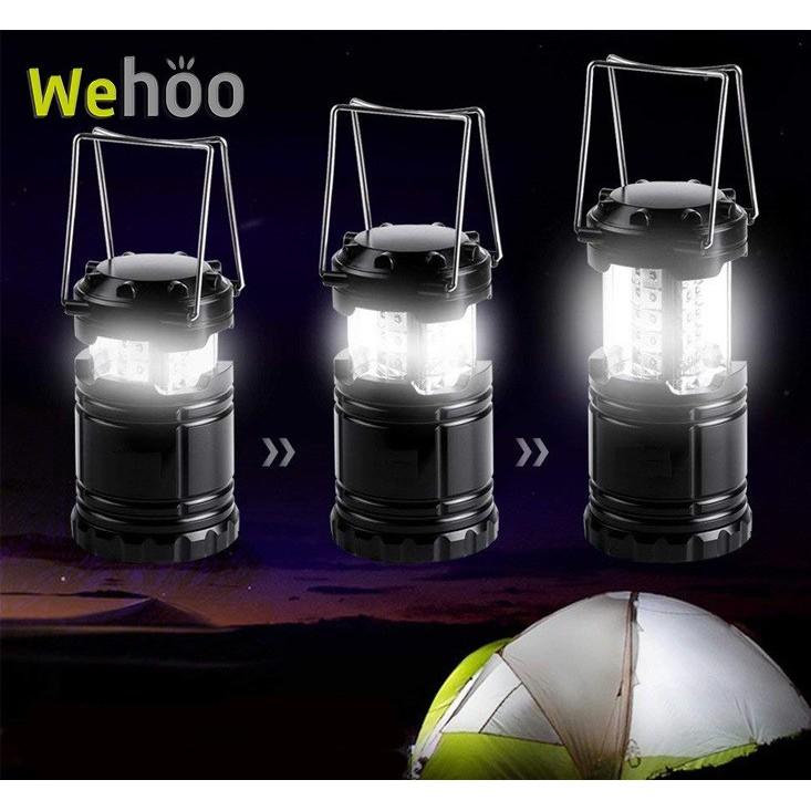 ĐÈN BÃO ĐÈN NGOÀI TRỜI ĐÈN BÀN XÁCH TAY 30 LED CHẤT LƯỢNG- ĐÈN BÃO 30 LED CẦM TAY XÀI PIN -