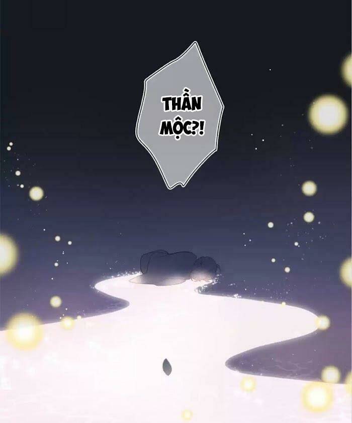 sos! tôi đã yêu một con sâu bướm (phần 2) chapter 20 13