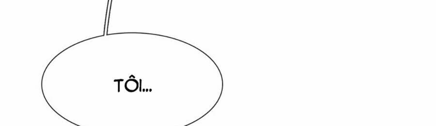 ngôi sao vụn vỡ chapter 57 42