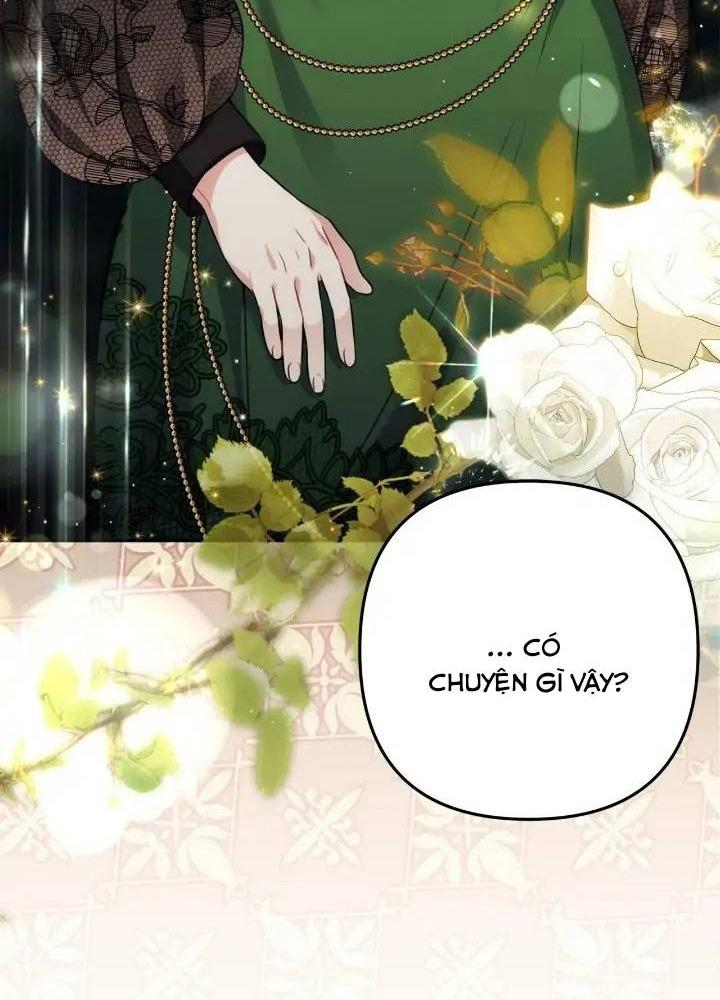 tại sao mẹ chồng tôi lại như thế này? chapter 22 23