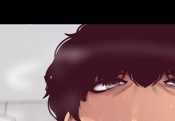 một thế giới mới tuyệt vời chapter 11 88