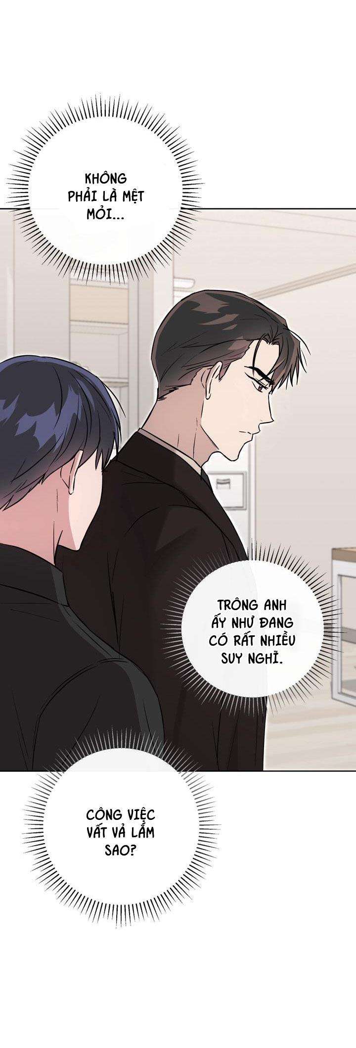 phim truyền hình dài tập chapter 48 8